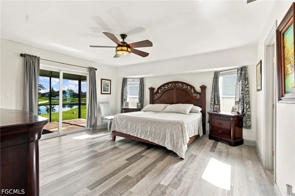 SW 13th Street Cape Coral, FL 33991