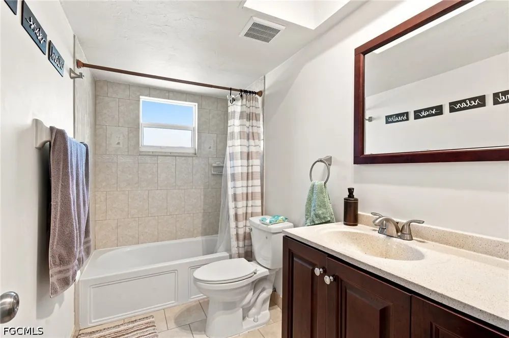 SW 13th Street Cape Coral, FL 33991