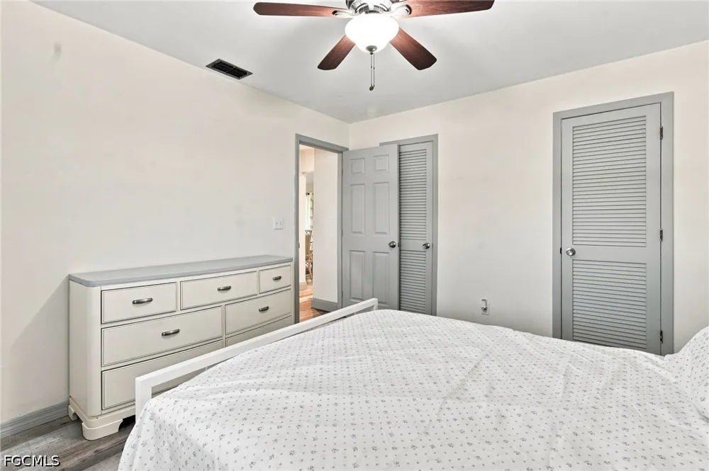 SW 13th Street Cape Coral, FL 33991