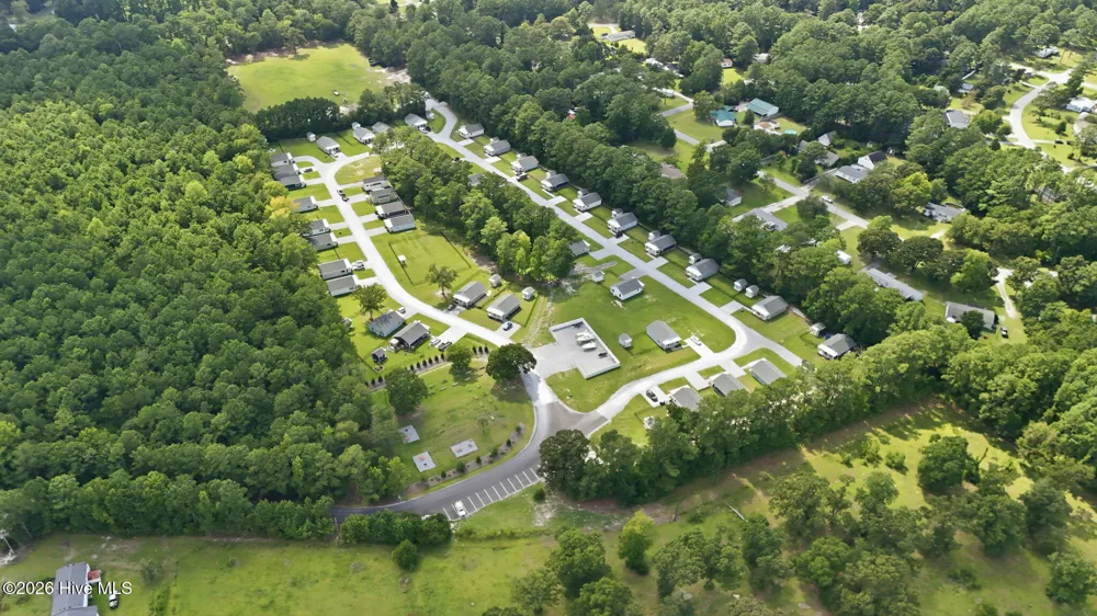 165 Long Pond Loop Swansboro, NC 28584