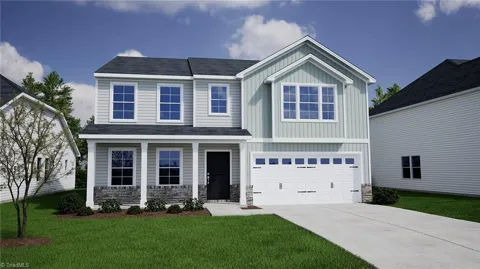5844 Latigo Court
