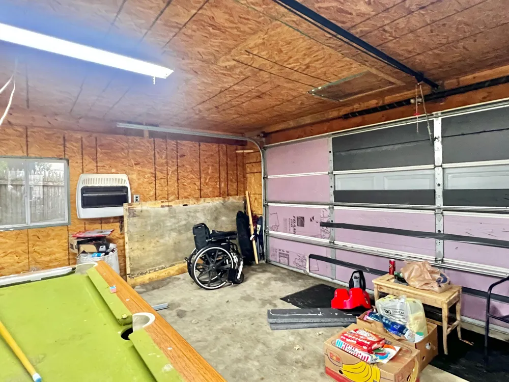 72 Budlong Street Hillsdale City, MI 49242