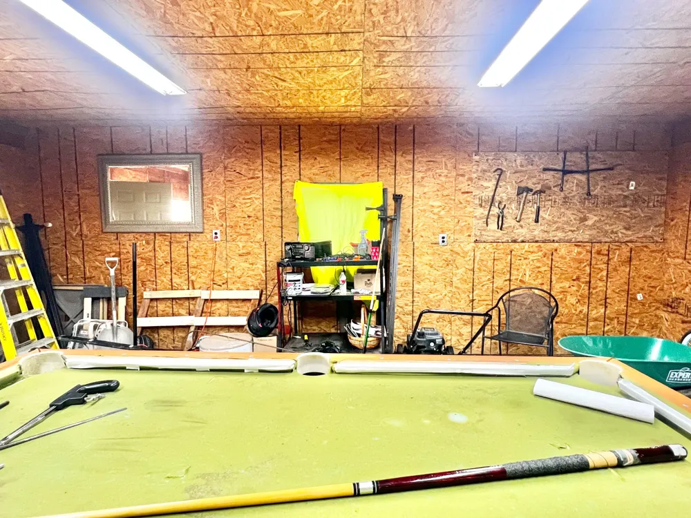 72 Budlong Street Hillsdale City, MI 49242