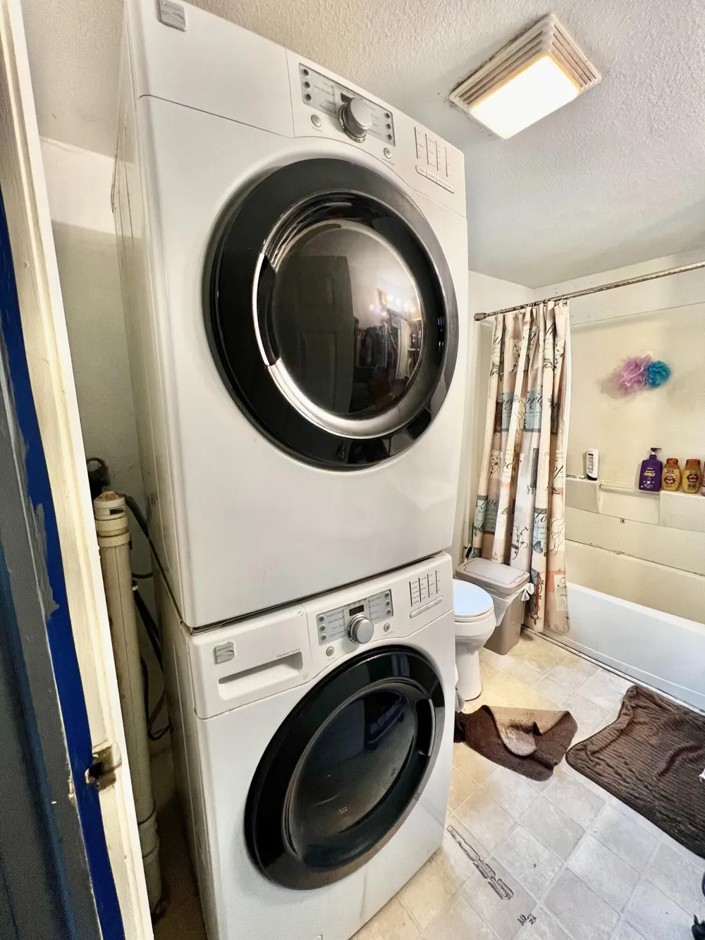 72 Budlong Street Hillsdale City, MI 49242