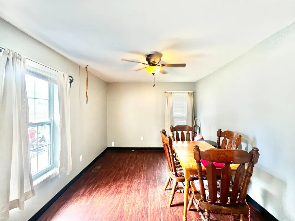 72 Budlong Street Hillsdale City, MI 49242