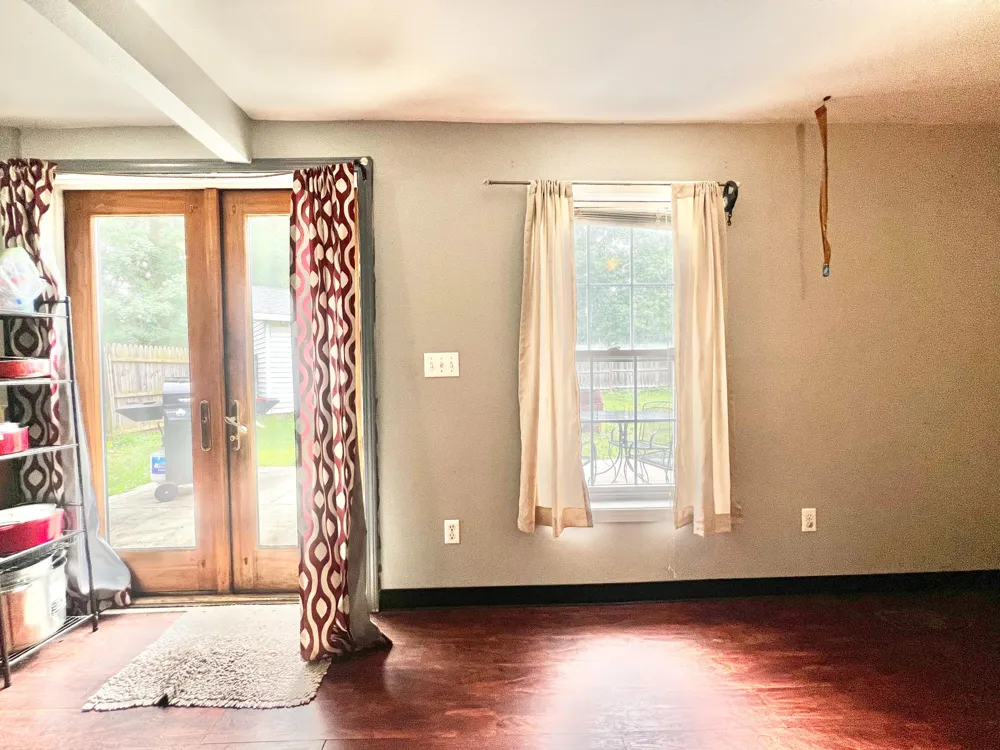 72 Budlong Street Hillsdale City, MI 49242