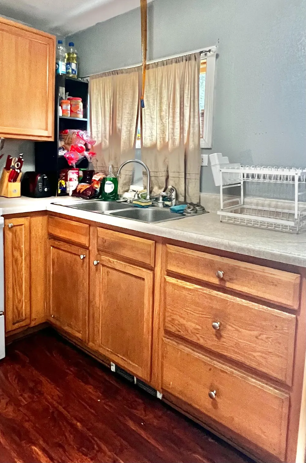 72 Budlong Street Hillsdale City, MI 49242