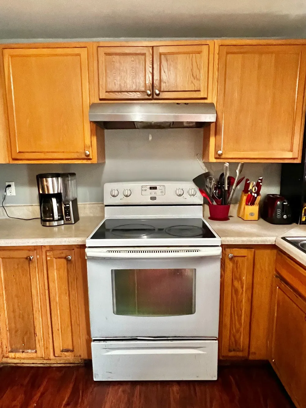 72 Budlong Street Hillsdale City, MI 49242