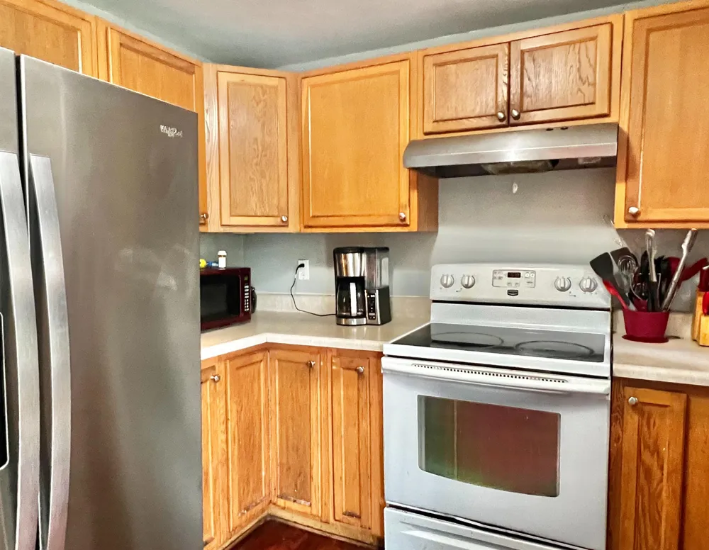 72 Budlong Street Hillsdale City, MI 49242