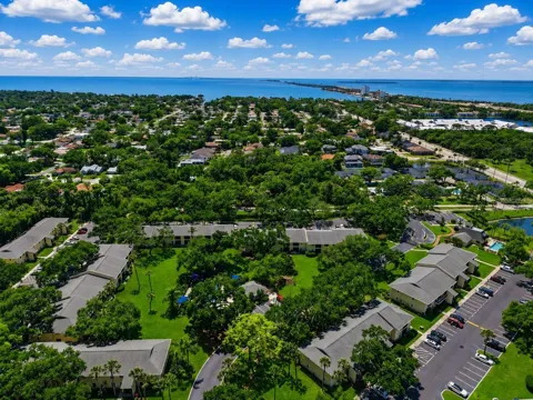 3001 58TH AVENUE S #1014