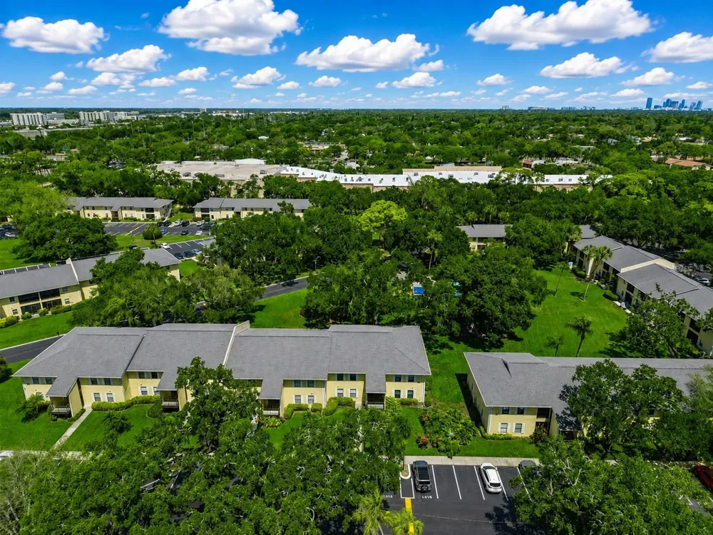 3001 58TH AVENUE S #1014 St Petersburg, FL 33712