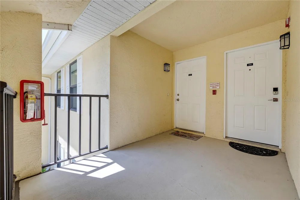 3001 58TH AVENUE S #1014 St Petersburg, FL 33712