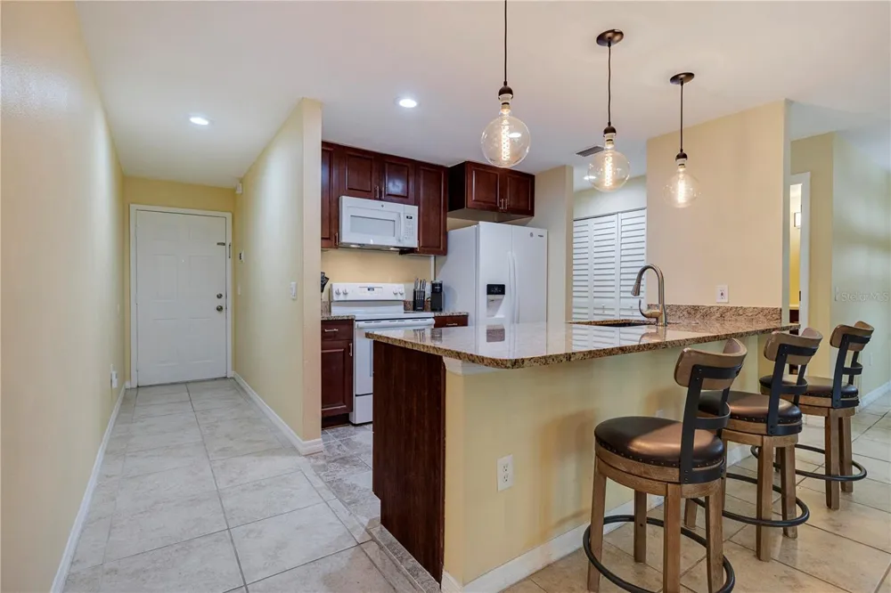 3001 58TH AVENUE S #1014 St Petersburg, FL 33712