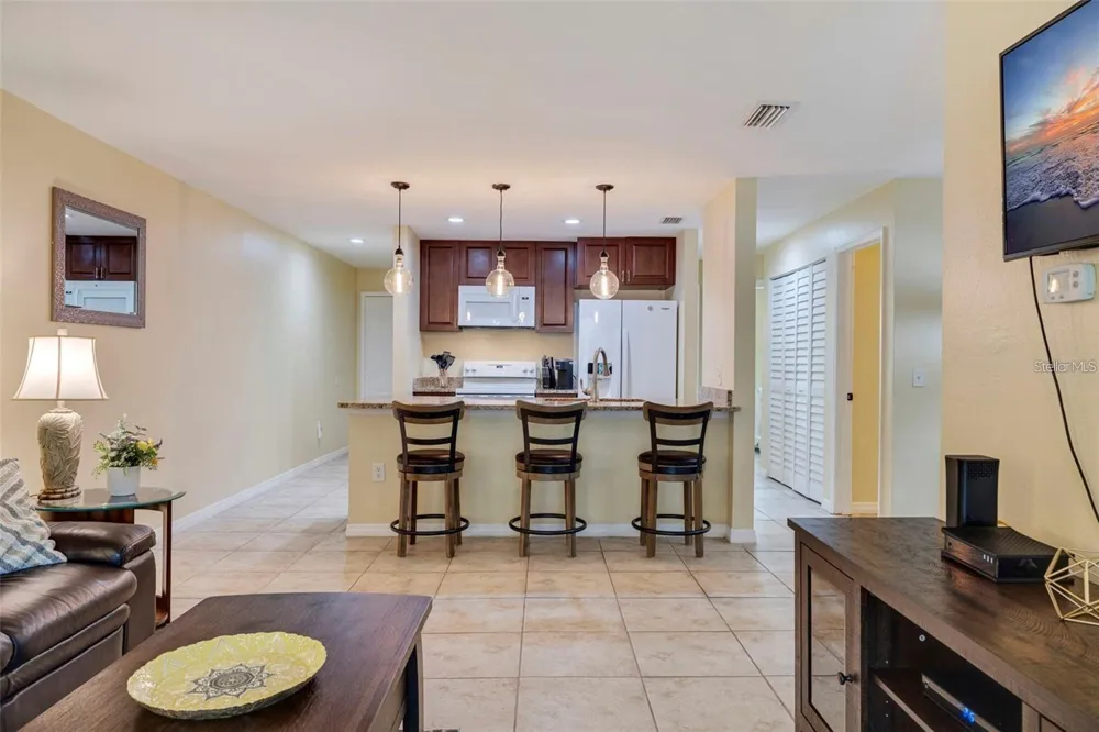 3001 58TH AVENUE S #1014 St Petersburg, FL 33712