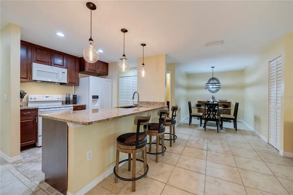 3001 58TH AVENUE S #1014 St Petersburg, FL 33712