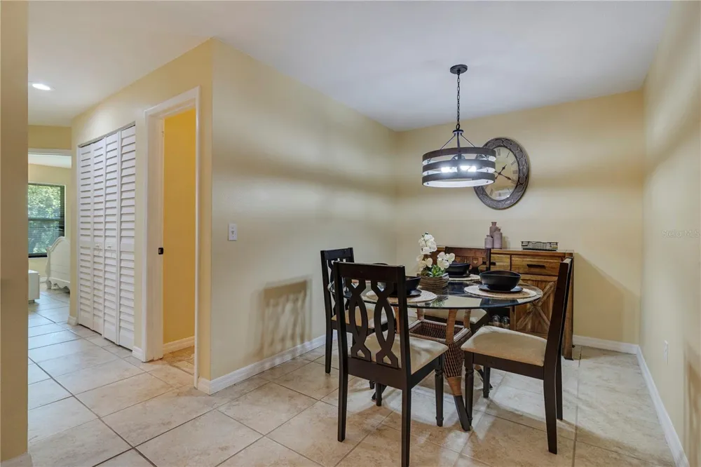 3001 58TH AVENUE S #1014 St Petersburg, FL 33712