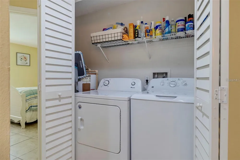 3001 58TH AVENUE S #1014 St Petersburg, FL 33712