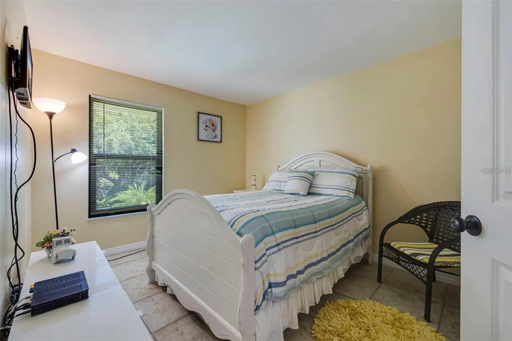 3001 58TH AVENUE S #1014 St Petersburg, FL 33712