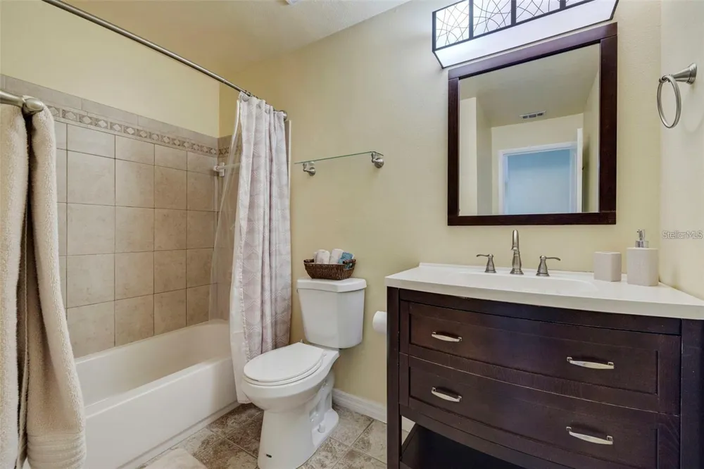3001 58TH AVENUE S #1014 St Petersburg, FL 33712