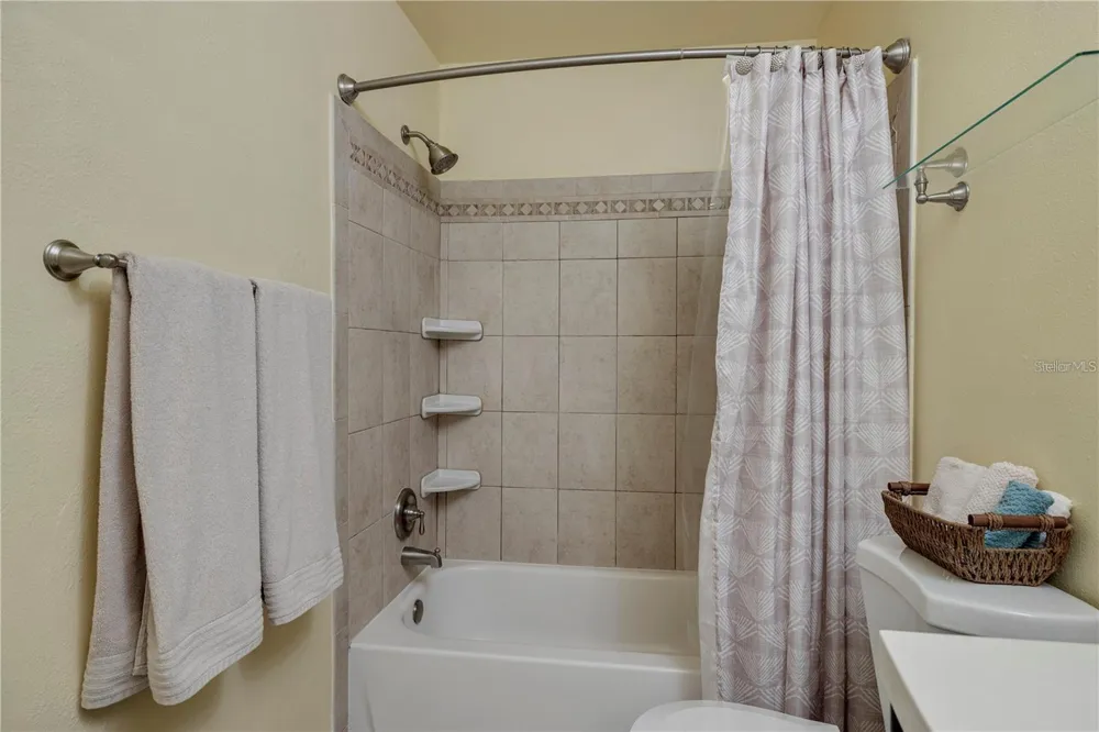 3001 58TH AVENUE S #1014 St Petersburg, FL 33712