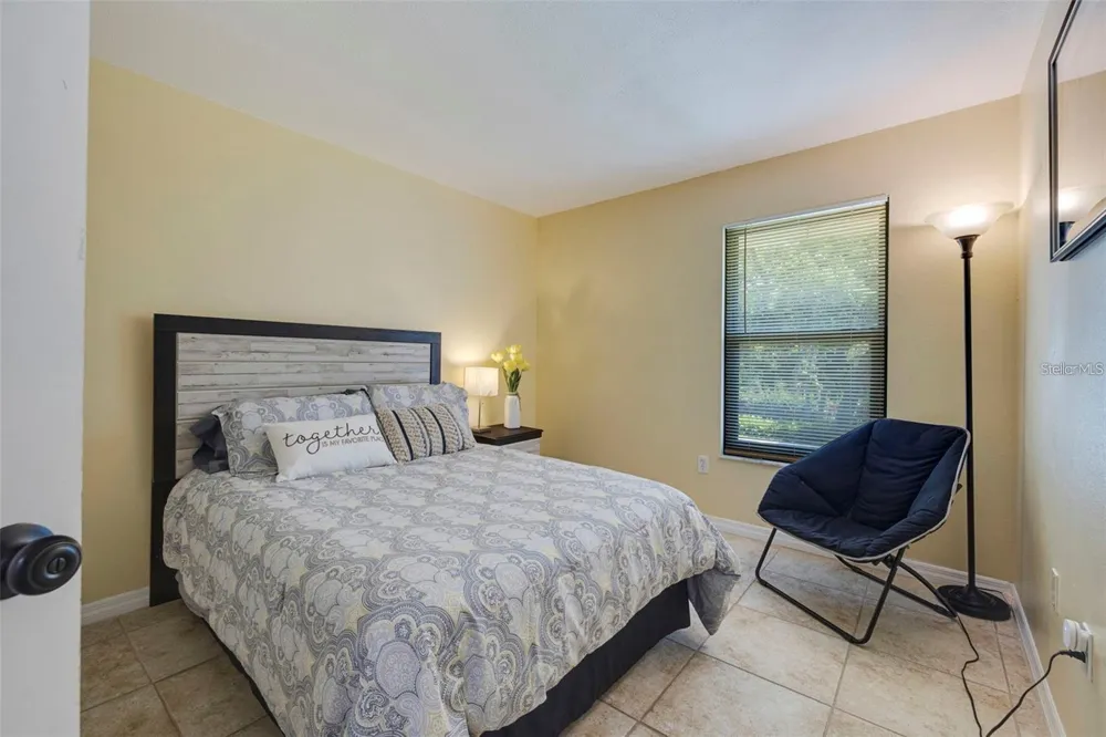 3001 58TH AVENUE S #1014 St Petersburg, FL 33712