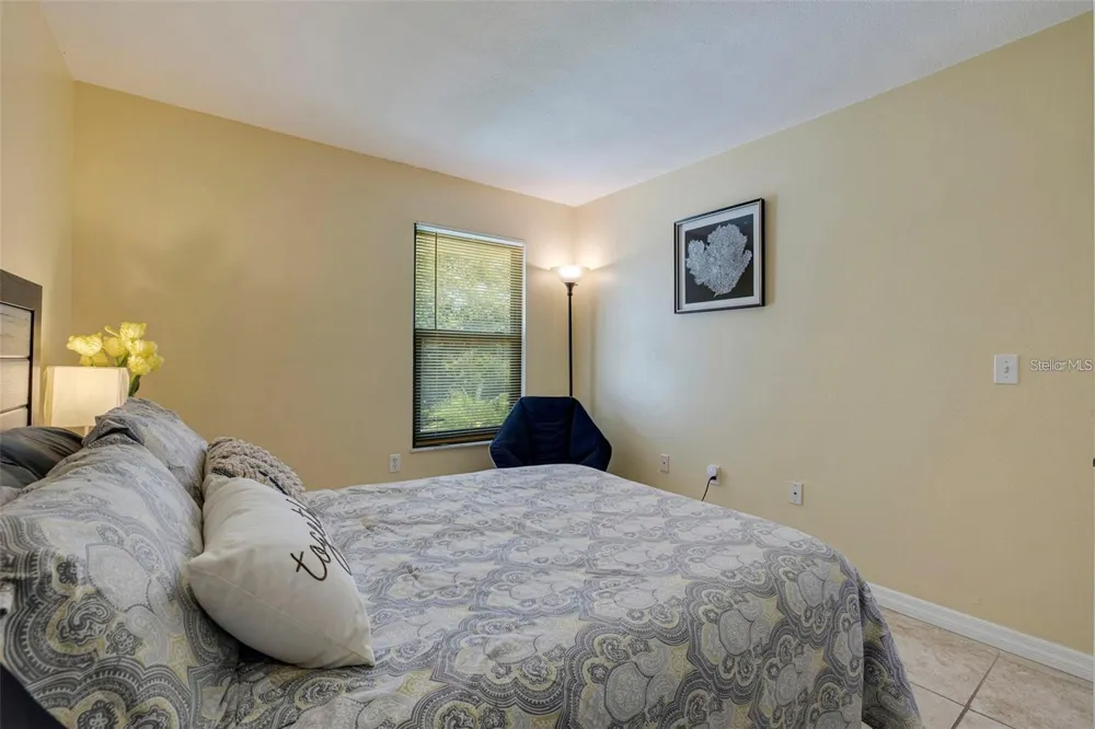 3001 58TH AVENUE S #1014 St Petersburg, FL 33712