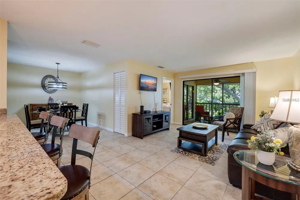 3001 58TH AVENUE S #1014 St Petersburg, FL 33712