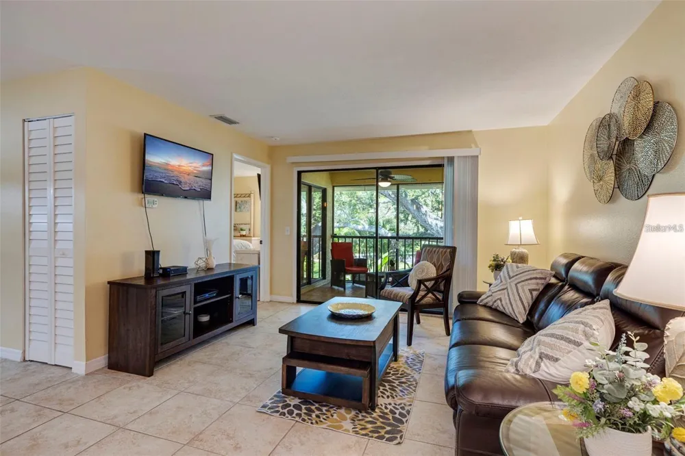 3001 58TH AVENUE S #1014 St Petersburg, FL 33712