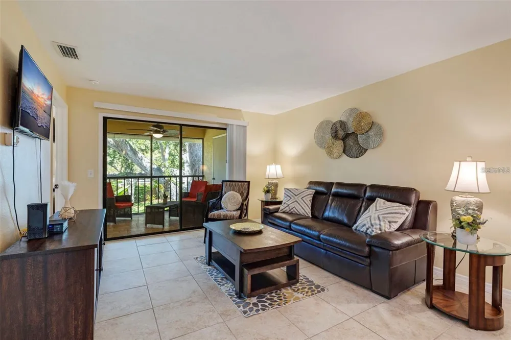 3001 58TH AVENUE S #1014 St Petersburg, FL 33712