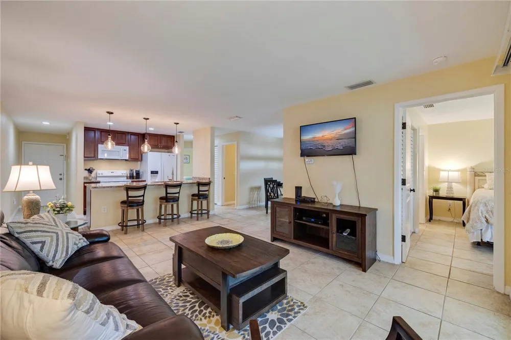 3001 58TH AVENUE S #1014 St Petersburg, FL 33712