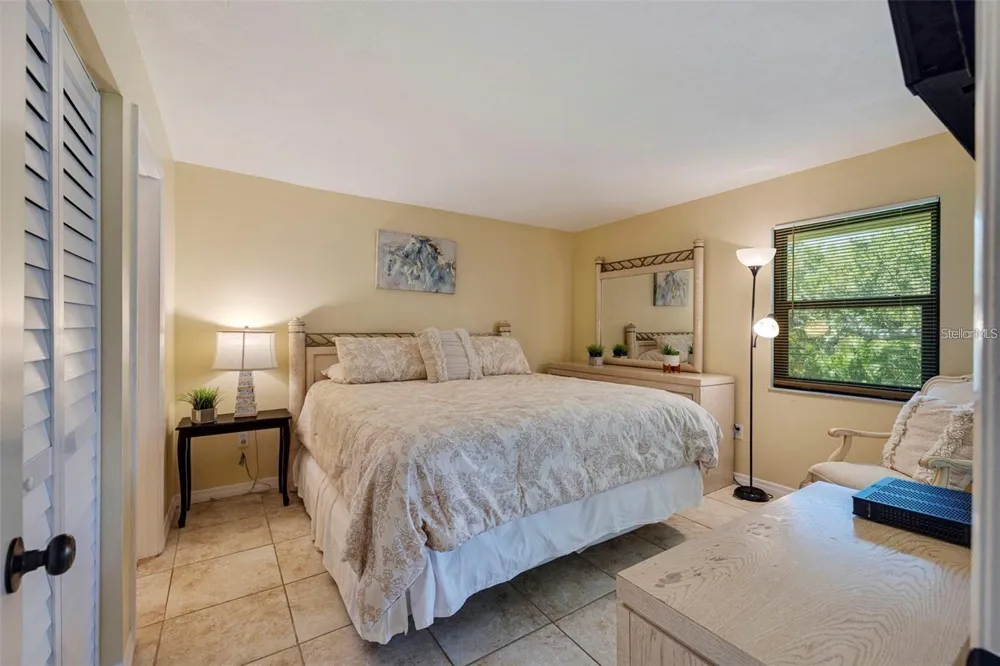 3001 58TH AVENUE S #1014 St Petersburg, FL 33712