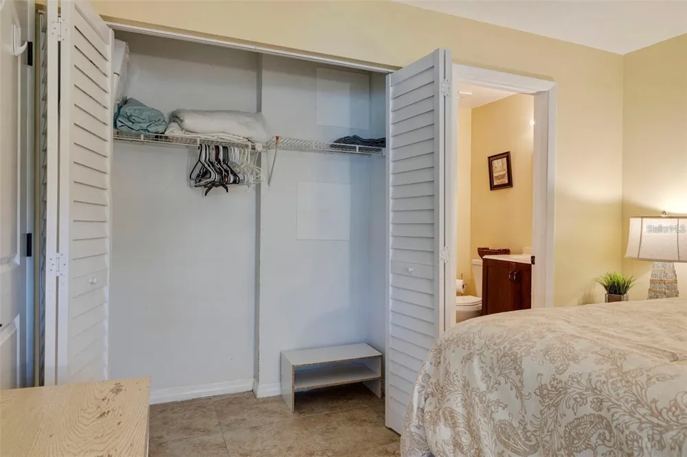 3001 58TH AVENUE S #1014 St Petersburg, FL 33712