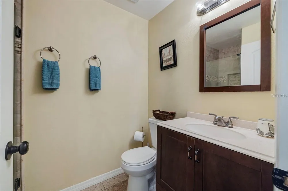 3001 58TH AVENUE S #1014 St Petersburg, FL 33712