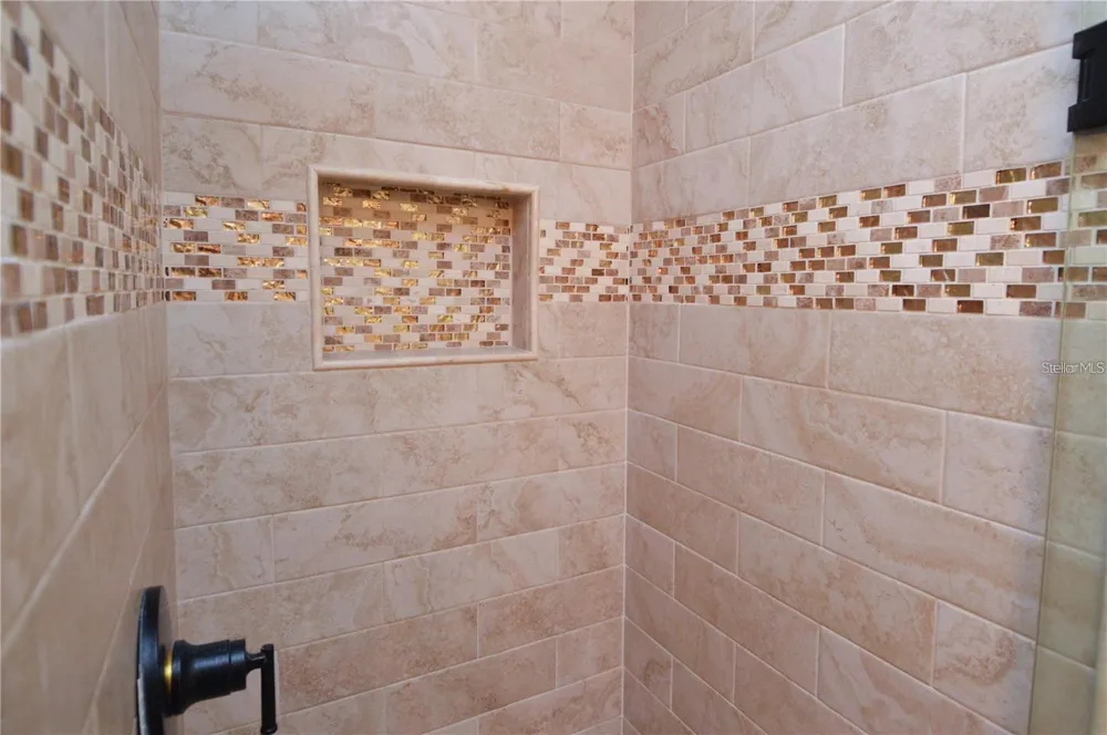 3001 58TH AVENUE S #1014 St Petersburg, FL 33712