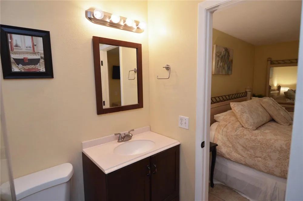 3001 58TH AVENUE S #1014 St Petersburg, FL 33712