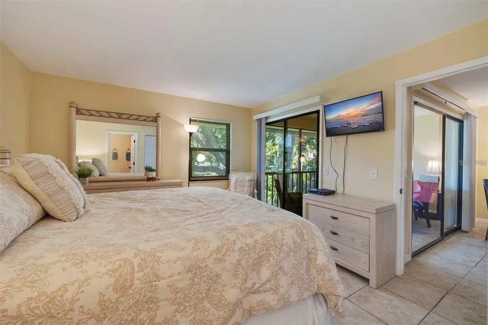 3001 58TH AVENUE S #1014 St Petersburg, FL 33712