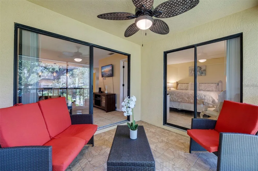 3001 58TH AVENUE S #1014 St Petersburg, FL 33712