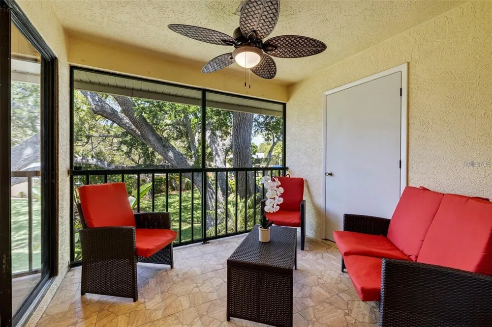 3001 58TH AVENUE S #1014 St Petersburg, FL 33712