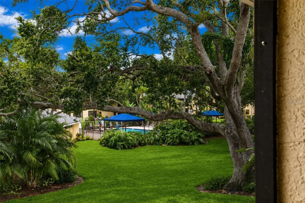 3001 58TH AVENUE S #1014 St Petersburg, FL 33712