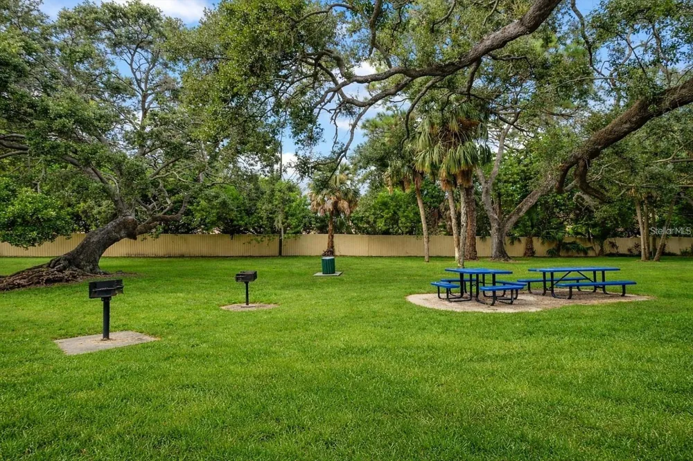 3001 58TH AVENUE S #1014 St Petersburg, FL 33712