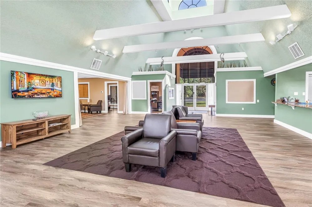 3001 58TH AVENUE S #1014 St Petersburg, FL 33712