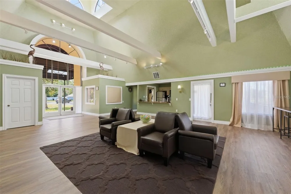 3001 58TH AVENUE S #1014 St Petersburg, FL 33712