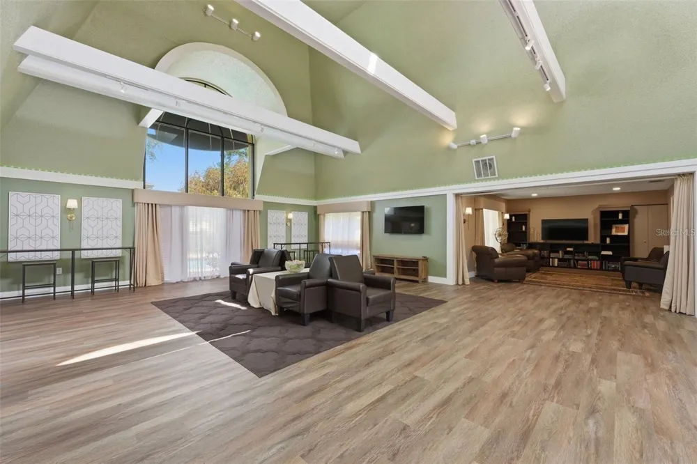 3001 58TH AVENUE S #1014 St Petersburg, FL 33712