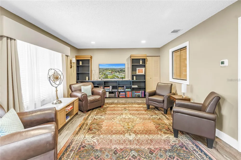 3001 58TH AVENUE S #1014 St Petersburg, FL 33712