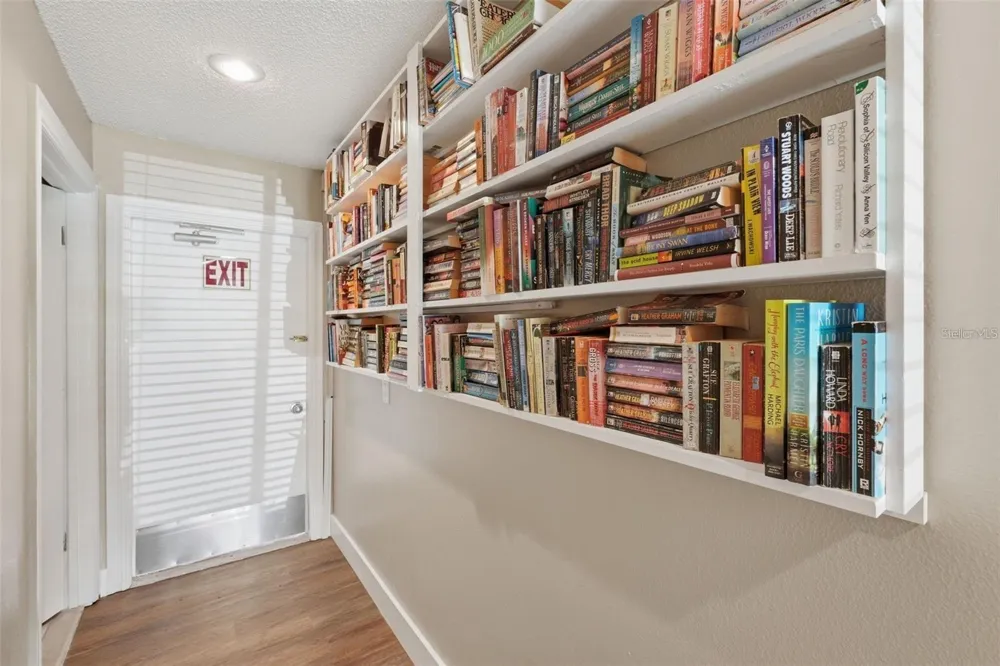 3001 58TH AVENUE S #1014 St Petersburg, FL 33712