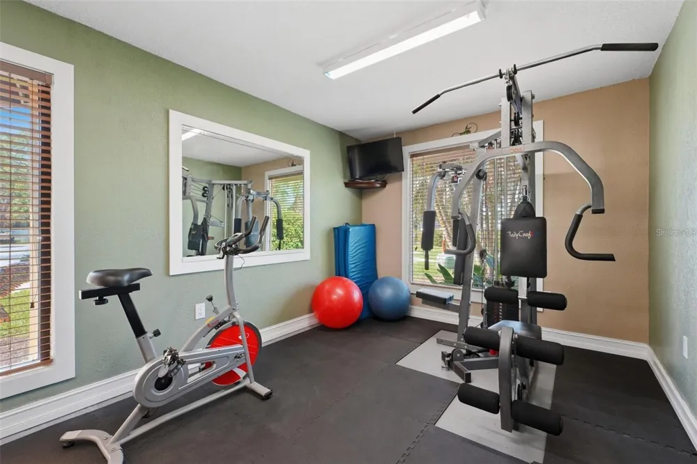 3001 58TH AVENUE S #1014 St Petersburg, FL 33712