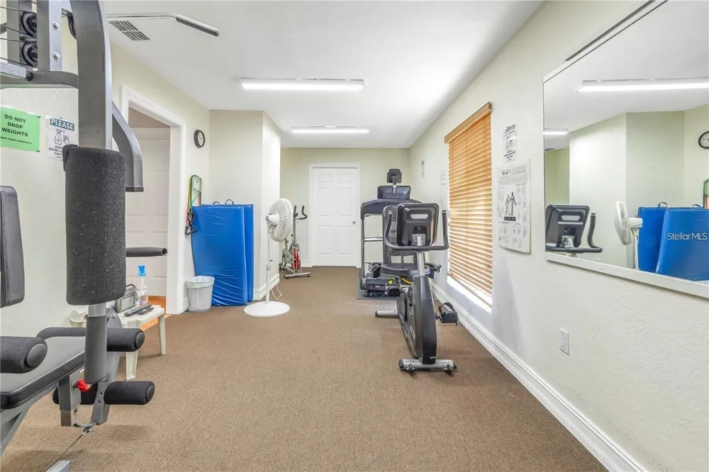3001 58TH AVENUE S #1014 St Petersburg, FL 33712