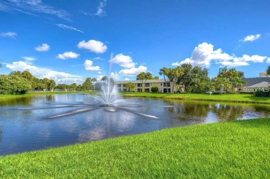 3001 58TH AVENUE S #1014 St Petersburg, FL 33712