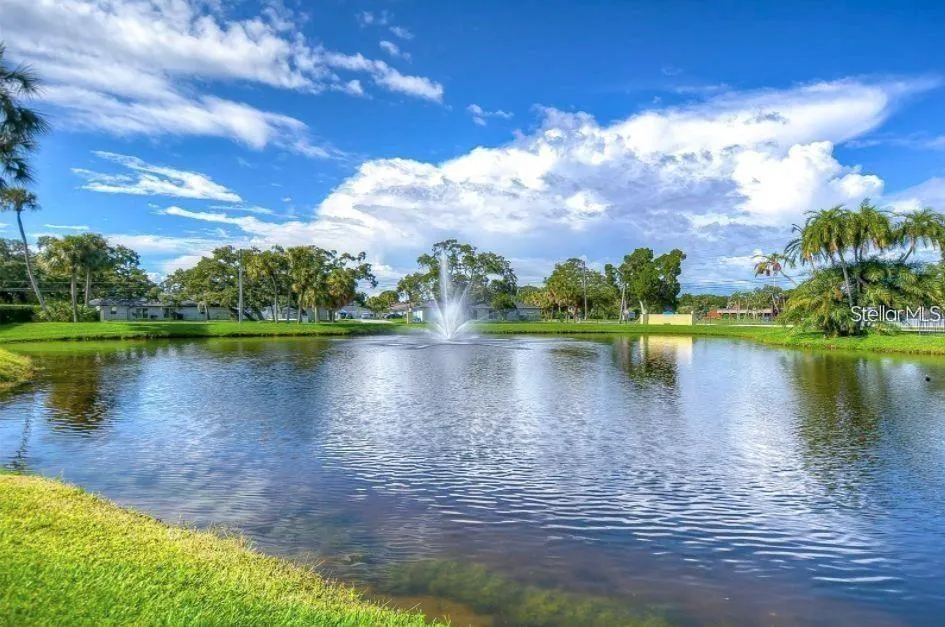 3001 58TH AVENUE S #1014 St Petersburg, FL 33712