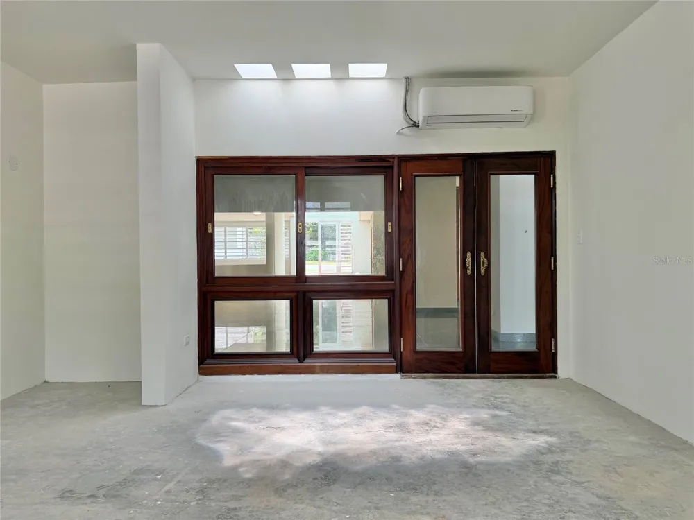 1709 CALLE LILAS San Juan, PR 00927